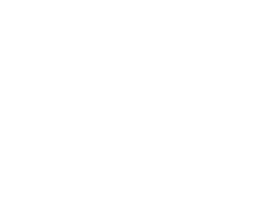 【注册码序列号】永久激活的免费电话短信轰炸机